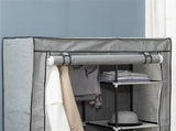 Chester Dresser/Storage Cabinets/Lockers 70170705