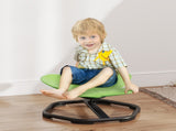 Sensory Spinning Chair 53665398