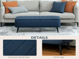 Storage Foot Mat 71659243