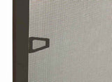 Insect Screen for Windows Anthraciate 120 x 140 cm 42034118