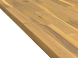 Rectangular Table Top 90 x 80 x 3.2 cm Rectangular 938313