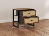Bedside Tables 69601756