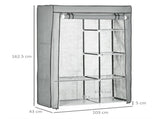 Chester Dresser/Storage Cabinets/Lockers 70170705