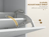 Shoe Storage Cabinet 42579361