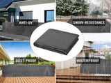 Outdoor Furniture Cover-AS 66113345