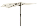 Wall Mounted Umbrella 98481286