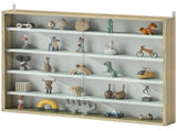 Display cabinet 72490115