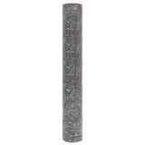Non-slip Painter Fleece 50 m 180 g/m Grey 142695