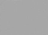 Balcony Screen Light Grey 100 x 1000 cm Oxford Fabric 42030551