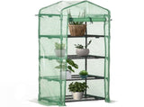 Mini Greenhouse 23009729