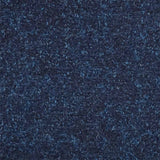 Stair Mats Self-adhesive 15 pcs 65x21x4 cm Navy Half Round Large 322357