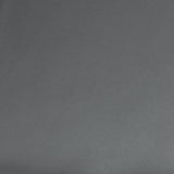 Recliner Chair Grey Faux Leather 348045