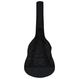 Classical Guitar for Beginner with Bag 4/4 39" 3055601