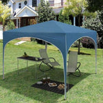 ZNTS Party Tent 75234868