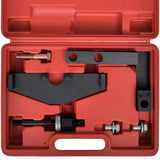 Engine Timing Tool Kit for BMW Mini Cooper and Cooper S 210236