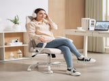 Office Chair/Massage Office Chair 91222018