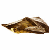 Garden Stones Brown 12 cm Glass 42025190