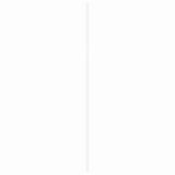 Interior Door ORKDAL White Primed 73.5 x 211 cm 4102686