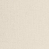 Sofa Beige 219 x 77 x 82 cm Linen 4105246