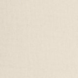 Dining Chairs 2 pcs Beige 57 x 67 x 98 cm Linen 42017913