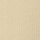 Outdoor Roller Blind 100x230 cm Cream 43449
