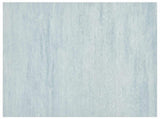 Flooring Planks 55 pcs Green 5.11 m PVC 42046331
