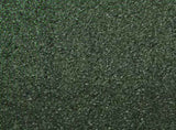 Garden Shed 94886849