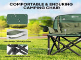 Folding Lounge Chairs / beach chair 14777957