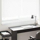 Window Sill White 160 x 20 x 4.5 cm PVC 42046797