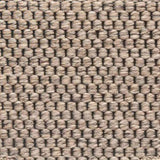 Stair Mats Self-adhesive Sisal-Look 15 pcs 56x17x3 cm Dark Beige 326866