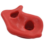 Climbing Stones 20 pcs Multicolour PE 278648