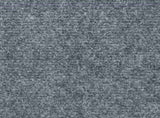 Stair Mats Self-adhesive 30 pcs 76x20 cm Light Grey Rectangular 3365724