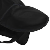 Horse Blanket Full Black 155 cm Polyester 42013105