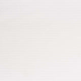 Privacy Strip PVC 70x0.19 m White 147859