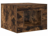 Smoked Oak 899923