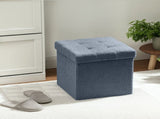 Ottoman Storage Box 67821079