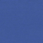 Professional Folding Party Tent with 3 Sidewalls 3x4 m Steel Blue 48890