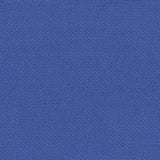 Professional Folding Party Tent with 3 Sidewalls 3x4 m Steel Blue 48890