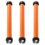 Tubular Motors 3 pcs 20 Nm 3051456