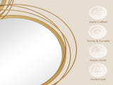 Wall Mirror 62193284