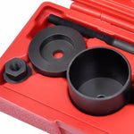 Rear Axle Bushing Tool Set for Ford FIESTA IV & KA 210343