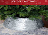 Christmas Tree Collar 41642090