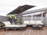Wall Mounted Umbrella 96943765