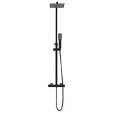 Thermostatic Shower System Set SS201 42028279