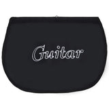 Classical Guitar for Beginner with Bag 3/4 36" 3055887