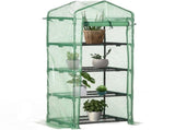 Mini Greenhouse 23009729