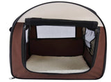 Pet Carrier 61288212