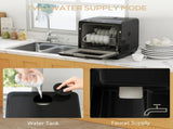 dishwasher 88045539