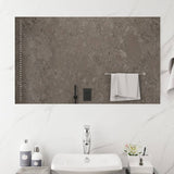 LED Bathroom Mirror 60x100 cm 3154057