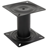 Foldable Boat Chair High Backrest 3284301